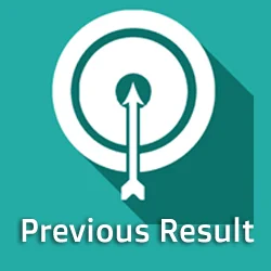 Previous Results